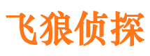 田林市婚姻调查